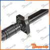 Arbre de transmission arrière pour FIAT | NWN-FT-007, 4787671AA